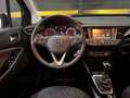 Opel Crossland 1.2 81kW (110CV) 2020 Wit - thumbnail 22