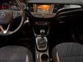 Opel Crossland 1.2 81kW (110CV) 2020 Blanc - thumbnail 24