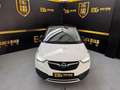 Opel Crossland 1.2 81kW (110CV) 2020 Blanc - thumbnail 3