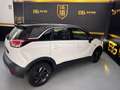 Opel Crossland 1.2 81kW (110CV) 2020 Blanc - thumbnail 8