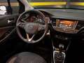 Opel Crossland 1.2 81kW (110CV) 2020 Wit - thumbnail 20