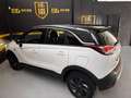 Opel Crossland 1.2 81kW (110CV) 2020 Blanc - thumbnail 11