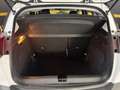 Opel Crossland 1.2 81kW (110CV) 2020 Wit - thumbnail 15