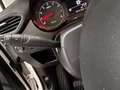 Opel Crossland 1.2 81kW (110CV) 2020 Wit - thumbnail 32
