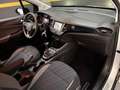 Opel Crossland 1.2 81kW (110CV) 2020 Blanc - thumbnail 25