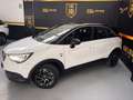 Opel Crossland 1.2 81kW (110CV) 2020 Bianco - thumbnail 6
