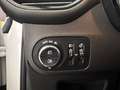 Opel Crossland 1.2 81kW (110CV) 2020 Blanc - thumbnail 29
