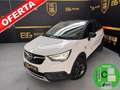 Opel Crossland 1.2 81kW (110CV) 2020 Blanc - thumbnail 1