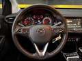 Opel Crossland 1.2 81kW (110CV) 2020 Wit - thumbnail 23