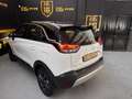 Opel Crossland 1.2 81kW (110CV) 2020 Wit - thumbnail 10