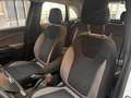 Opel Crossland 1.2 81kW (110CV) 2020 Wit - thumbnail 27