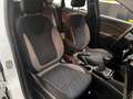 Opel Crossland 1.2 81kW (110CV) 2020 Weiß - thumbnail 26