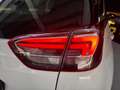Opel Crossland 1.2 81kW (110CV) 2020 Wit - thumbnail 16