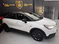 Opel Crossland 1.2 81kW (110CV) 2020 Blanc - thumbnail 5