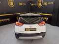 Opel Crossland 1.2 81kW (110CV) 2020 Blanc - thumbnail 13