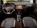 Opel Crossland 1.2 81kW (110CV) 2020 Blanc - thumbnail 19