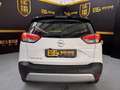 Opel Crossland 1.2 81kW (110CV) 2020 Bianco - thumbnail 12