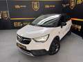 Opel Crossland 1.2 81kW (110CV) 2020 Wit - thumbnail 7
