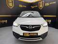 Opel Crossland 1.2 81kW (110CV) 2020 Bianco - thumbnail 2
