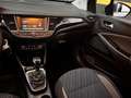 Opel Crossland 1.2 81kW (110CV) 2020 Blanc - thumbnail 21