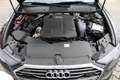 Audi A6 Avant 40 TDI quattro S tronic sport Navi ACC Vi... Schwarz - thumbnail 16