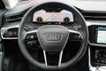 Audi A6 Avant 40 TDI quattro S tronic sport Navi ACC Vi... Schwarz - thumbnail 12