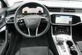 Audi A6 Avant 40 TDI quattro S tronic sport Navi ACC Vi... Schwarz - thumbnail 11