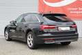 Audi A6 Avant 40 TDI quattro S tronic sport Navi ACC Vi... Schwarz - thumbnail 3