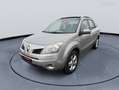 Renault Koleos 2.0 dCi 150 CH 4 roues motrices Privilège Attelage Toit ouvrant Xénon- - thumbnail 1