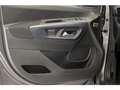 Peugeot Rifter 1.5BlueHDi S&S Standard Allure 130 Grau - thumbnail 19