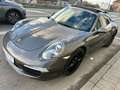 Porsche 911 3.4i Coupé PDK toit ouvrant full option pret a im Gri - thumbnail 3