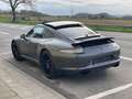 Porsche 911 3.4i Coupé PDK toit ouvrant full option pret a im siva - thumbnail 14