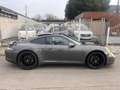 Porsche 911 3.4i Coupé PDK toit ouvrant full option pret a im Szary - thumbnail 6