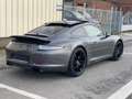 Porsche 911 3.4i Coupé PDK toit ouvrant full option pret a im Szary - thumbnail 13