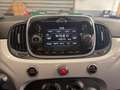 Abarth 500 1.4 T-Jet 595 145v 70 esimo anniversario - thumbnail 9