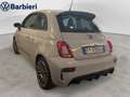 Abarth 500 1.4 T-Jet 595 145v 70 esimo anniversario - thumbnail 4
