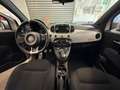 Abarth 500 1.4 T-Jet 595 145v 70 esimo anniversario - thumbnail 12