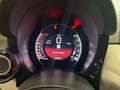 Abarth 500 1.4 T-Jet 595 145v 70 esimo anniversario - thumbnail 8