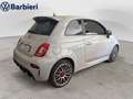Abarth 500 1.4 T-Jet 595 145v 70 esimo anniversario - thumbnail 3