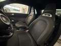 Abarth 500 1.4 T-Jet 595 145v 70 esimo anniversario - thumbnail 7