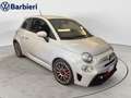 Abarth 500 1.4 T-Jet 595 145v 70 esimo anniversario - thumbnail 2