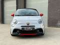 Abarth 595 1.4 T-Jet (EU6D) Grijs - thumbnail 5