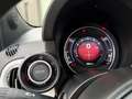 Abarth 595 1.4 T-Jet (EU6D) Grijs - thumbnail 20
