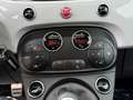 Abarth 595 1.4 T-Jet (EU6D) Grijs - thumbnail 24