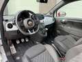 Abarth 595 1.4 T-Jet (EU6D) Grijs - thumbnail 11