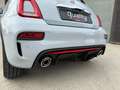 Abarth 595 1.4 T-Jet (EU6D) Grijs - thumbnail 28