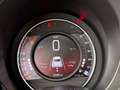 Abarth 595 1.4 T-Jet (EU6D) Grijs - thumbnail 15