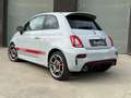 Abarth 595 1.4 T-Jet (EU6D) Grijs - thumbnail 10