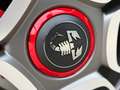 Abarth 595 1.4 T-Jet (EU6D) Grijs - thumbnail 35
