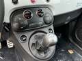 Abarth 595 1.4 T-Jet (EU6D) Grijs - thumbnail 17